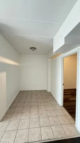 2734 South Wentworth Avenue Chicago IL 60616