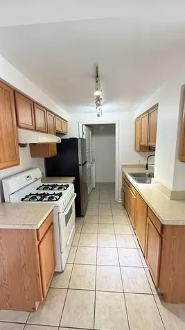 2734 South Wentworth Avenue Chicago IL 60616