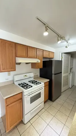2734 South Wentworth Avenue Chicago IL 60616