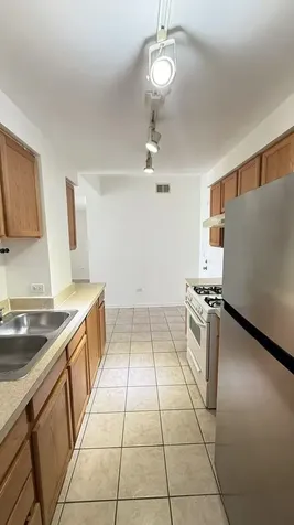 2734 South Wentworth Avenue Chicago IL 60616