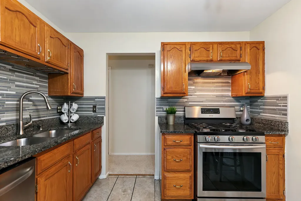 2838 Meadow Lane Schaumburg IL 60193