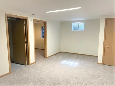 1262 Inverrary Lane Palatine IL 60074