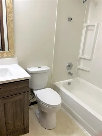 1262 Inverrary Lane Palatine IL 60074