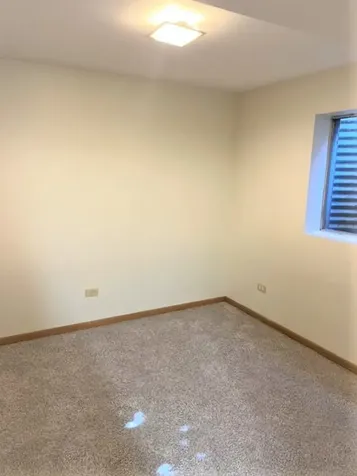 1262 Inverrary Lane Palatine IL 60074