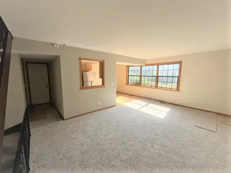 1262 Inverrary Lane Palatine IL 60074