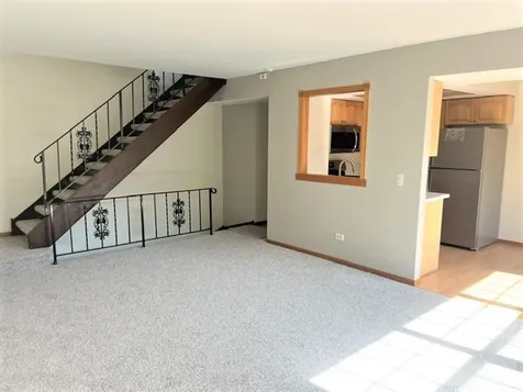 1262 Inverrary Lane Palatine IL 60074
