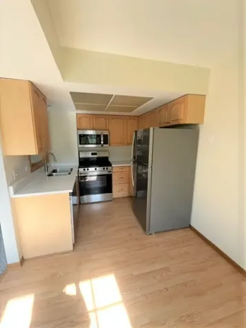 1262 Inverrary Lane Palatine IL 60074