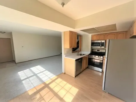 1262 Inverrary Lane Palatine IL 60074