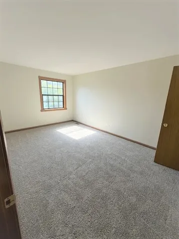 1262 Inverrary Lane Palatine IL 60074