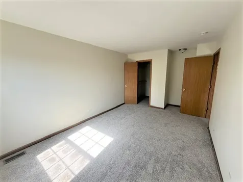 1262 Inverrary Lane Palatine IL 60074