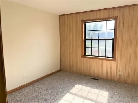 1262 Inverrary Lane Palatine IL 60074