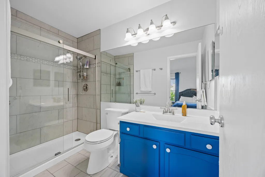 7818 Darien Lake Drive Darien IL 60561