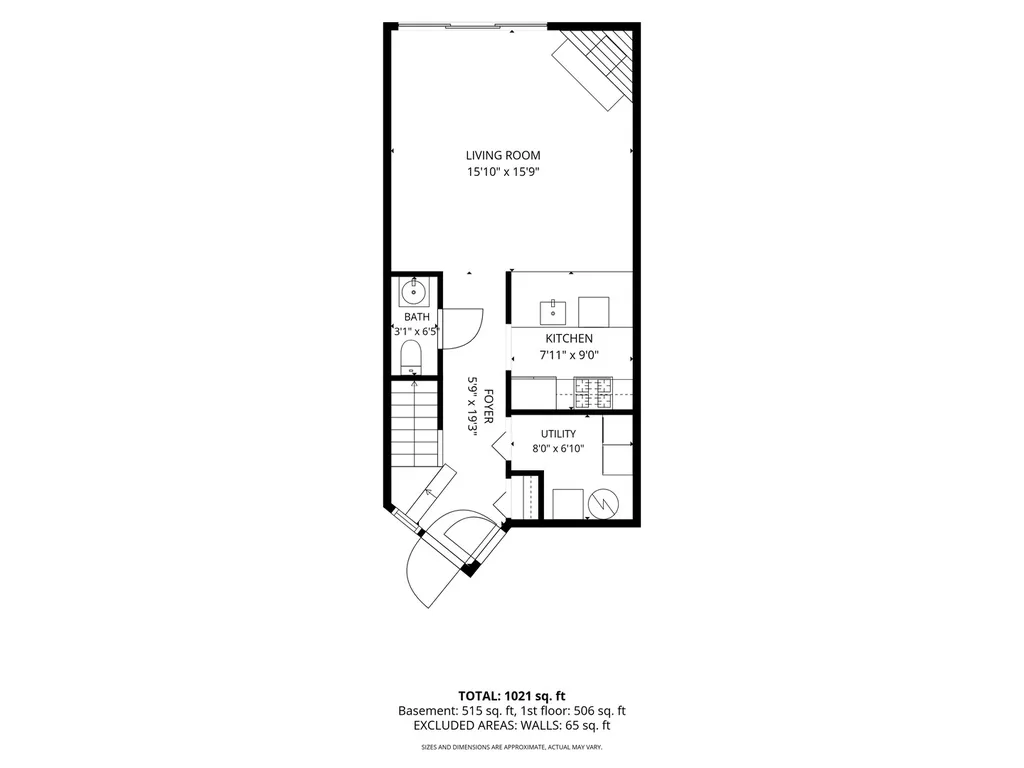 7818 Darien Lake Drive Darien IL 60561