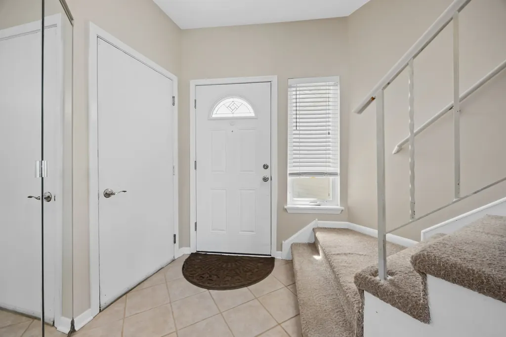 7818 Darien Lake Drive Darien IL 60561