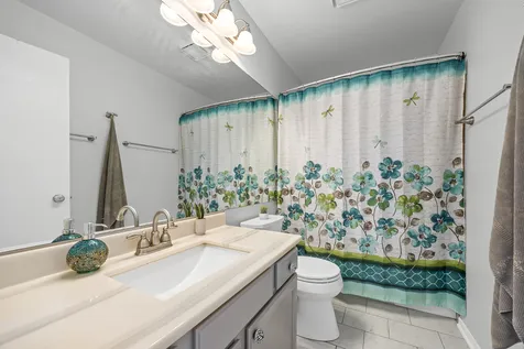 7818 Darien Lake Drive Darien IL 60561