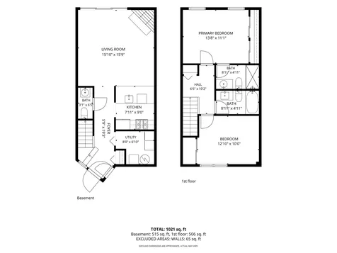 7818 Darien Lake Drive Darien IL 60561