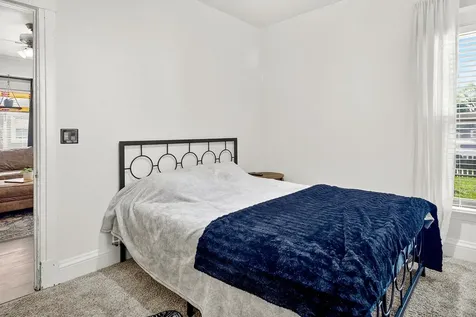 155 West North Street Capron IL 61012
