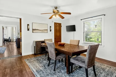 155 West North Street Capron IL 61012