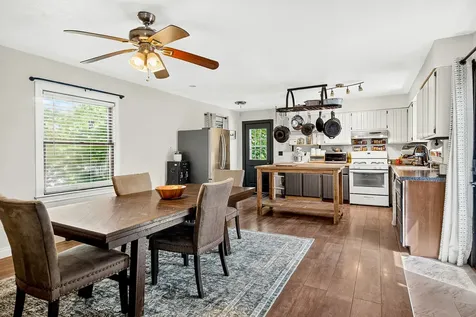 155 West North Street Capron IL 61012