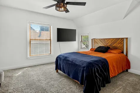 155 West North Street Capron IL 61012