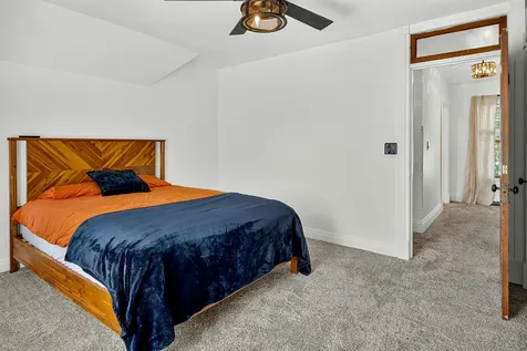 155 West North Street Capron IL 61012