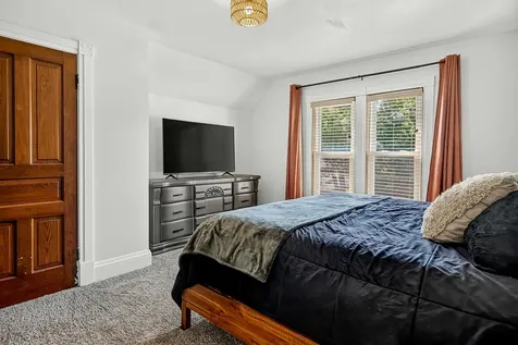 155 West North Street Capron IL 61012