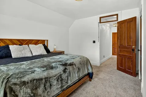 155 West North Street Capron IL 61012
