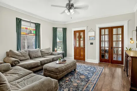 155 West North Street Capron IL 61012