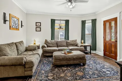 155 West North Street Capron IL 61012
