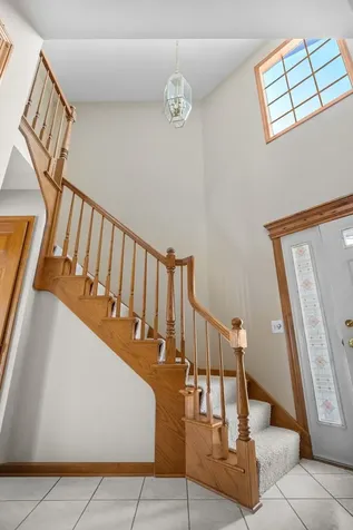 27W225 Ash Court Winfield IL 60190