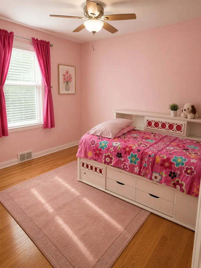 229 Fuller Road Hinsdale IL 60521