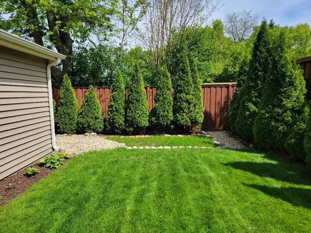 229 Fuller Road Hinsdale IL 60521