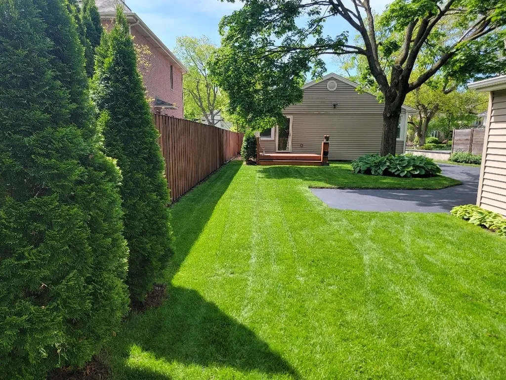 229 Fuller Road Hinsdale IL 60521