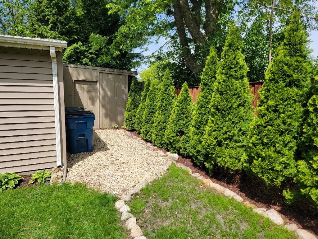 229 Fuller Road Hinsdale IL 60521