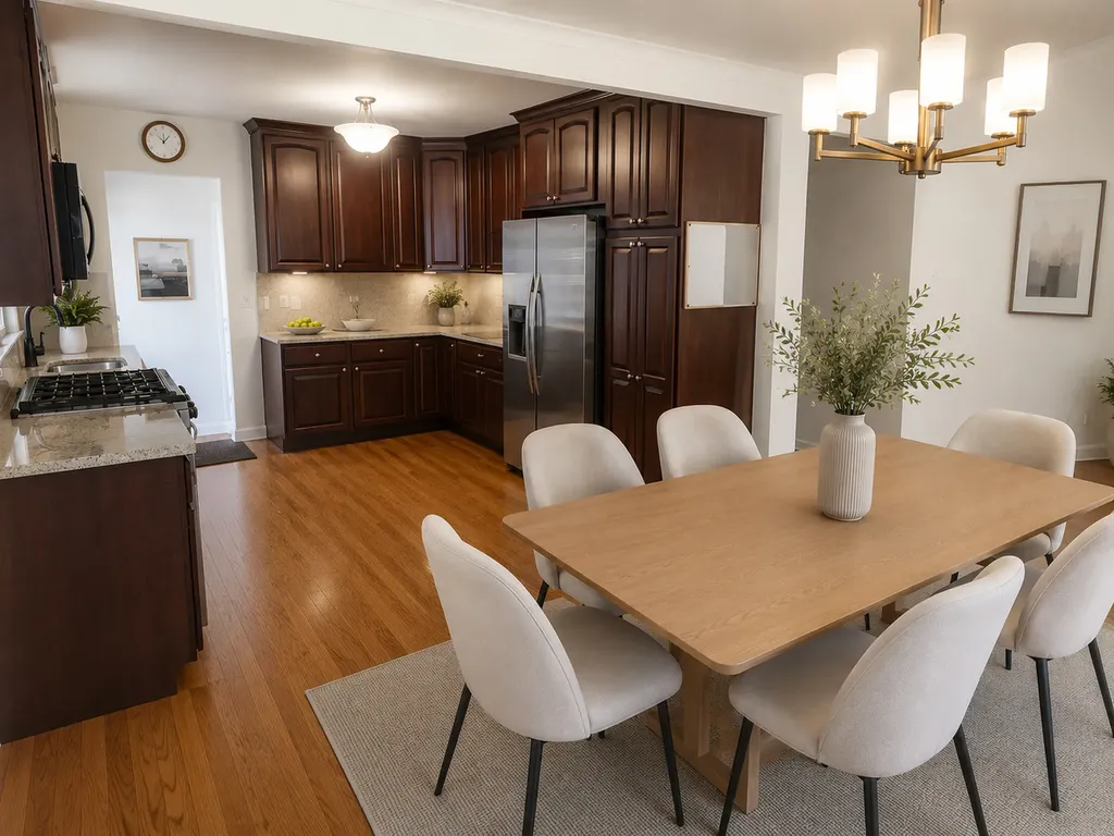 229 Fuller Road Hinsdale IL 60521