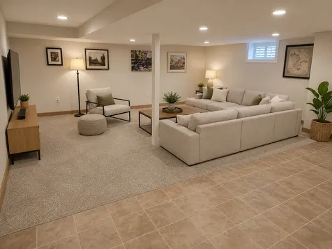 229 Fuller Road Hinsdale IL 60521