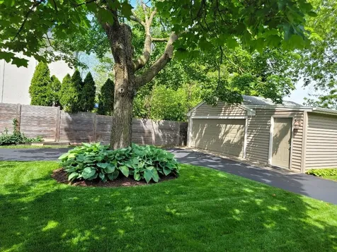 229 Fuller Road Hinsdale IL 60521