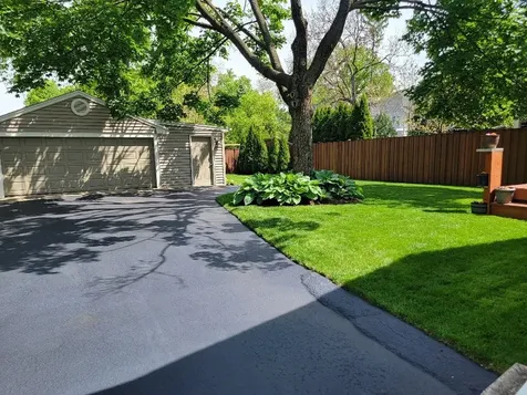 229 Fuller Road Hinsdale IL 60521