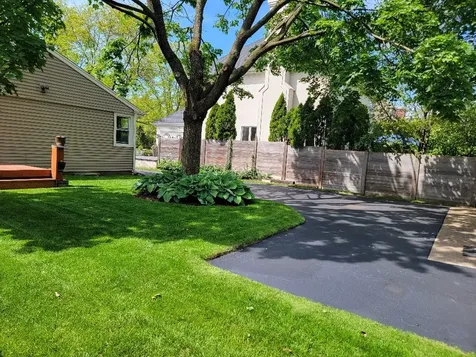 229 Fuller Road Hinsdale IL 60521