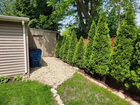 229 Fuller Road Hinsdale IL 60521