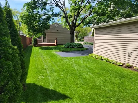 229 Fuller Road Hinsdale IL 60521