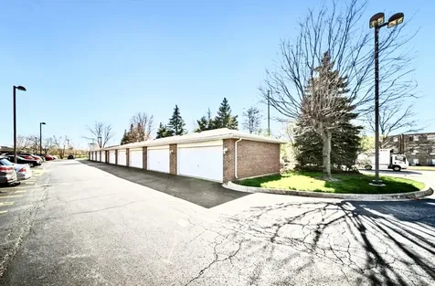 941 North Swift Road Addison IL 60101