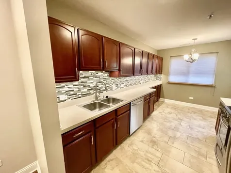 941 North Swift Road Addison IL 60101