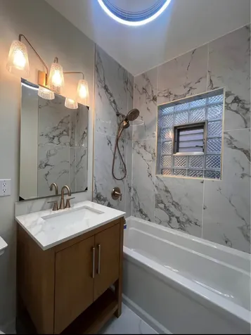 6606 South Richmond Street Chicago IL 60629