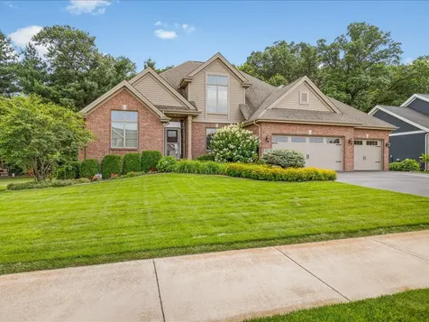 858 Freedlund Drive Rockton IL 61072