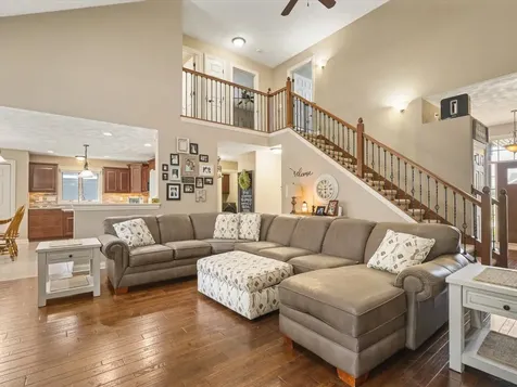 858 Freedlund Drive Rockton IL 61072