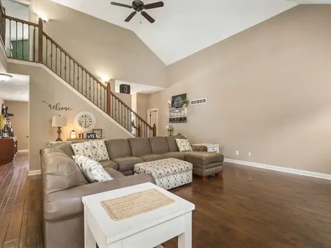 858 Freedlund Drive Rockton IL 61072