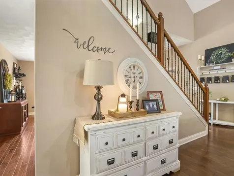858 Freedlund Drive Rockton IL 61072