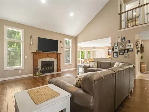 858 Freedlund Drive Rockton IL 61072