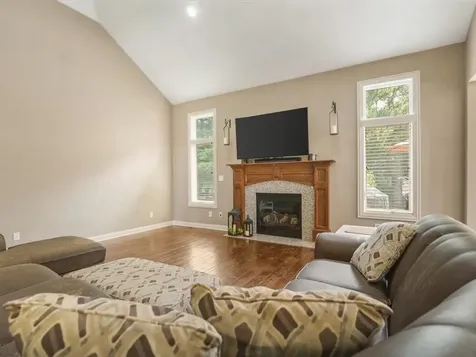 858 Freedlund Drive Rockton IL 61072